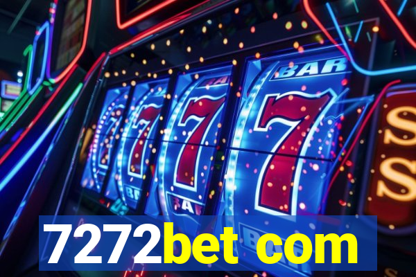 7272bet com